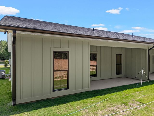 106 Medical Science Drive, Union, SC 29379