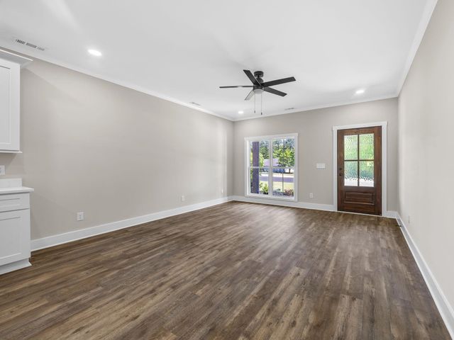 106 Medical Science Drive, Union, SC 29379