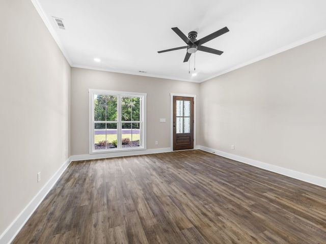 106 Medical Science Drive, Union, SC 29379