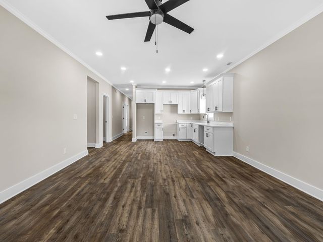 106 Medical Science Drive, Union, SC 29379