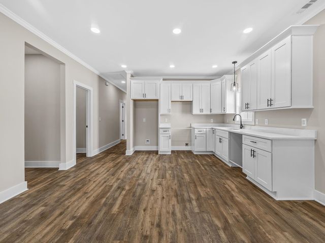 106 Medical Science Drive, Union, SC 29379