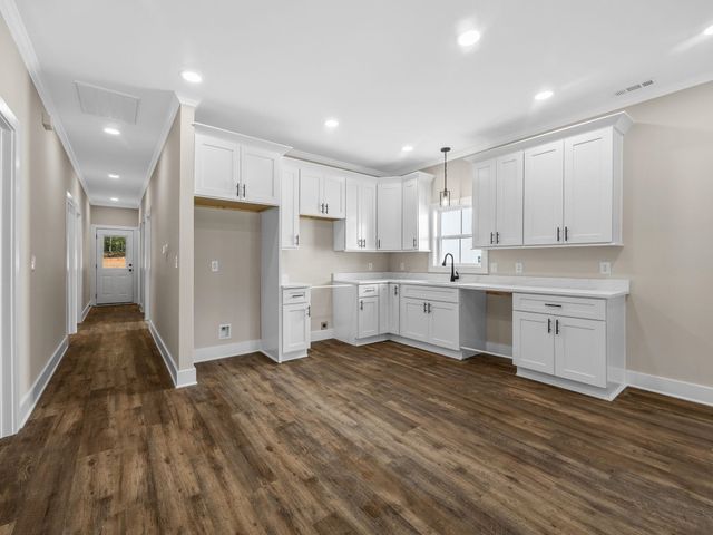 106 Medical Science Drive, Union, SC 29379