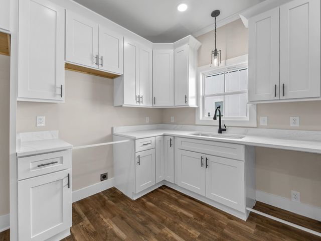 106 Medical Science Drive, Union, SC 29379