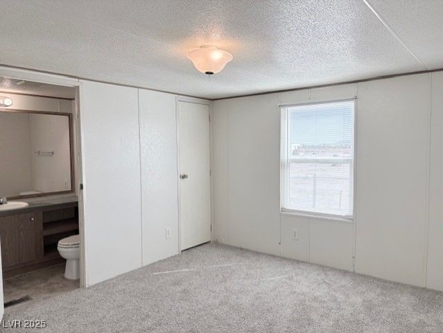 3851 West Donner Street, Pahrump, NV 89048