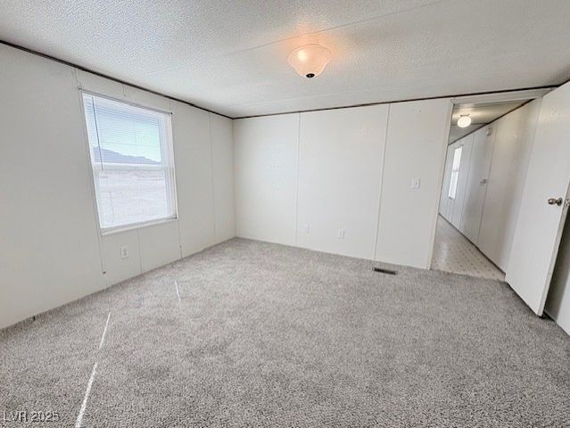 3851 West Donner Street, Pahrump, NV 89048