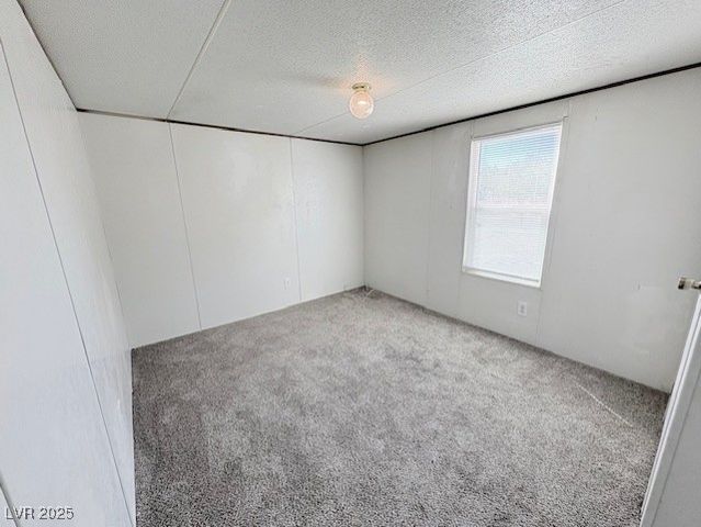 3851 West Donner Street, Pahrump, NV 89048