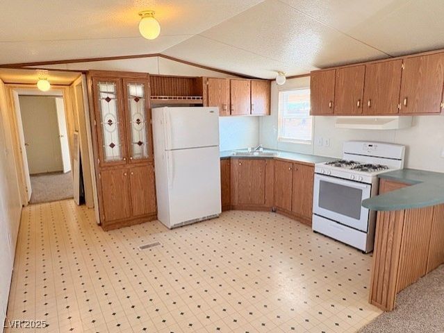 3851 West Donner Street, Pahrump, NV 89048