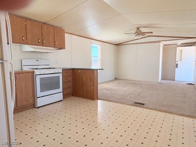 3851 West Donner Street, Pahrump, NV 89048