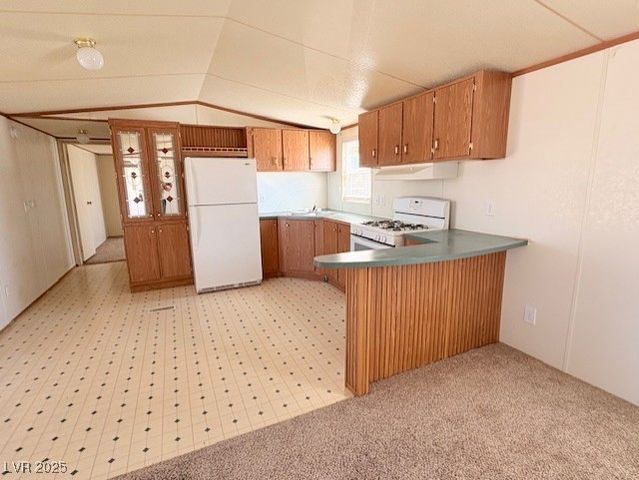 3851 West Donner Street, Pahrump, NV 89048