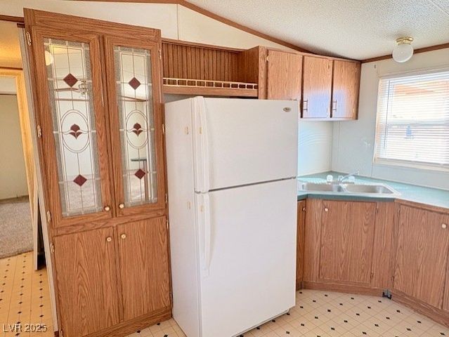 3851 West Donner Street, Pahrump, NV 89048