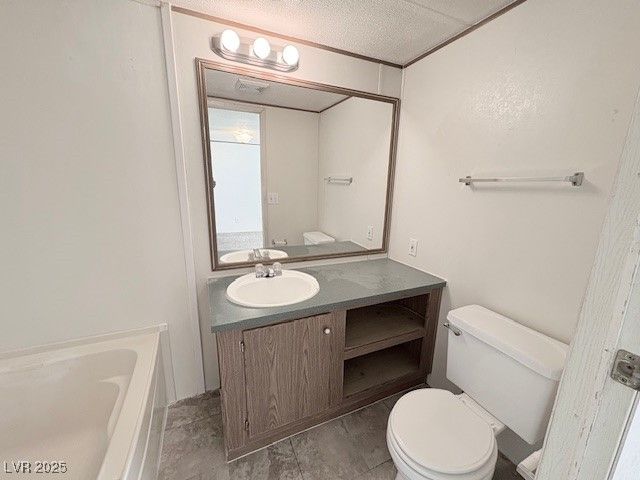 3851 West Donner Street, Pahrump, NV 89048