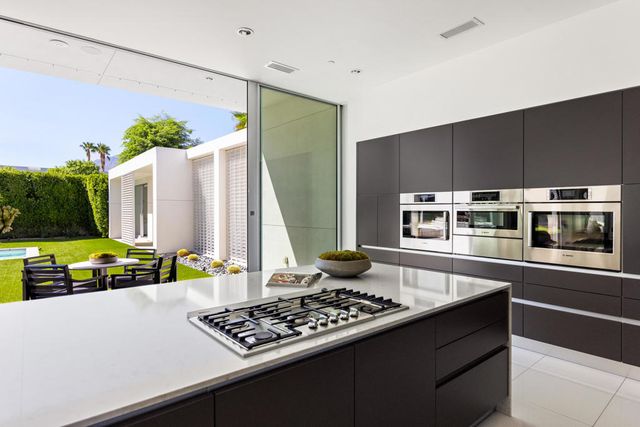 3088 Linea Terrace, Palm Springs, CA 92264