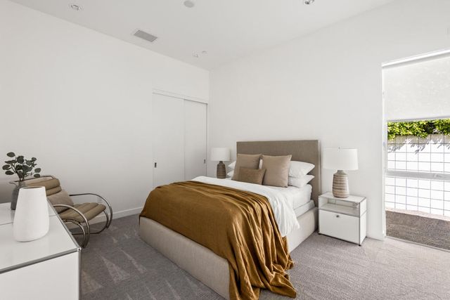 3088 Linea Terrace, Palm Springs, CA 92264