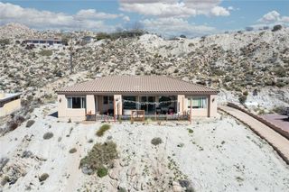 57474 Airway, Yucca Valley, CA 92284