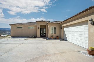57474 Airway, Yucca Valley, CA 92284