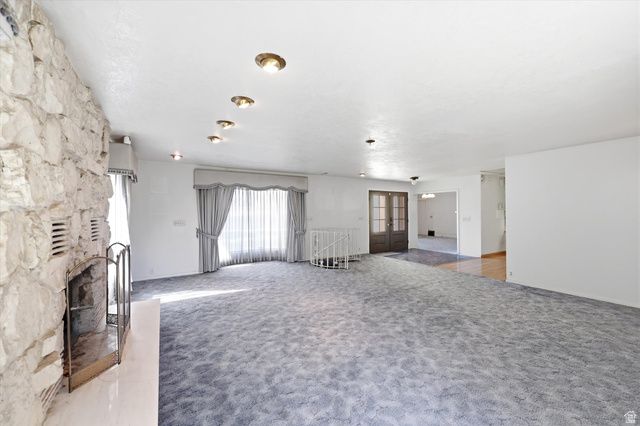 292 W 400 S, Springville, UT 84663