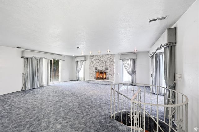 292 W 400 S, Springville, UT 84663