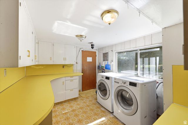 292 W 400 S, Springville, UT 84663