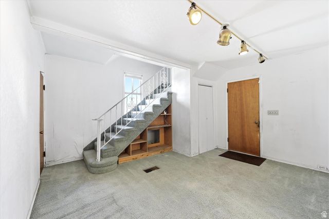 292 W 400 S, Springville, UT 84663