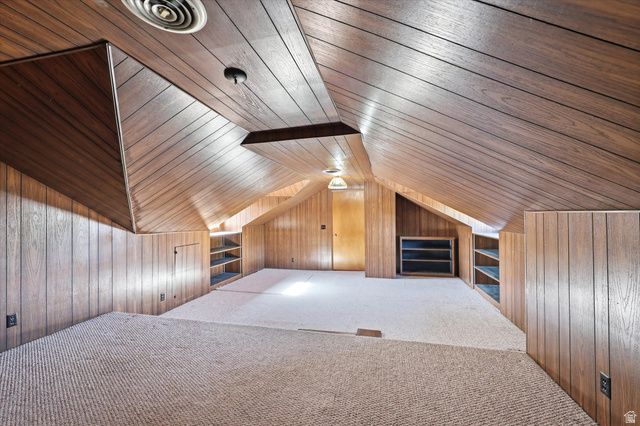 292 W 400 S, Springville, UT 84663