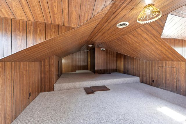 292 W 400 S, Springville, UT 84663