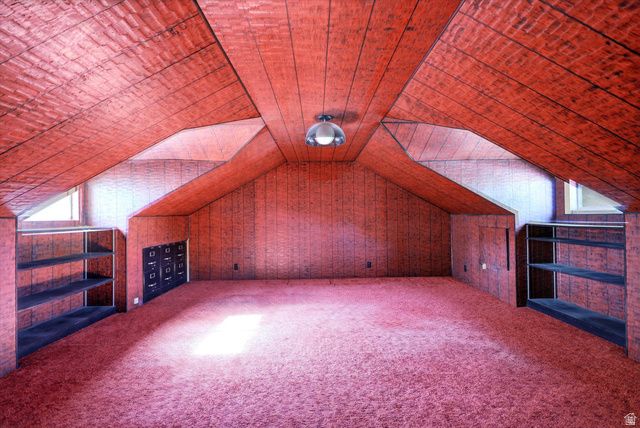 292 W 400 S, Springville, UT 84663