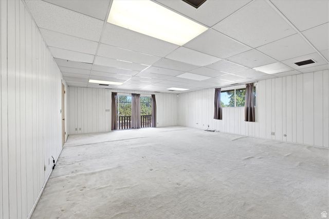 292 W 400 S, Springville, UT 84663