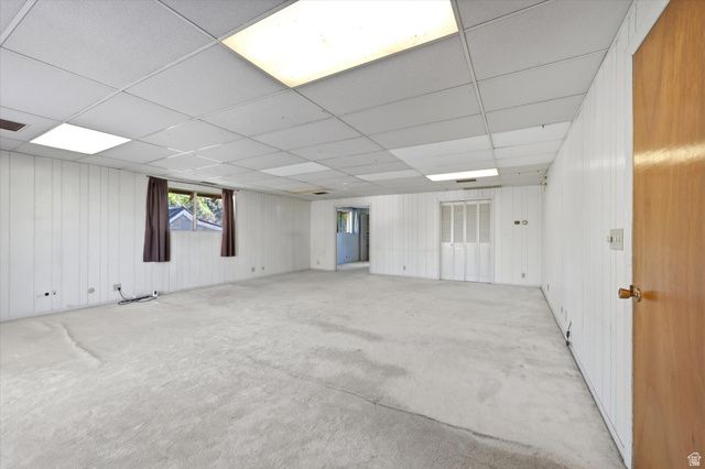 292 W 400 S, Springville, UT 84663