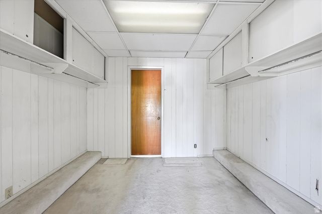 292 W 400 S, Springville, UT 84663