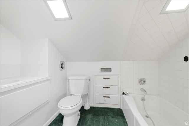 292 W 400 S, Springville, UT 84663
