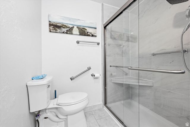 292 W 400 S, Springville, UT 84663