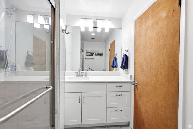 292 W 400 S, Springville, UT 84663