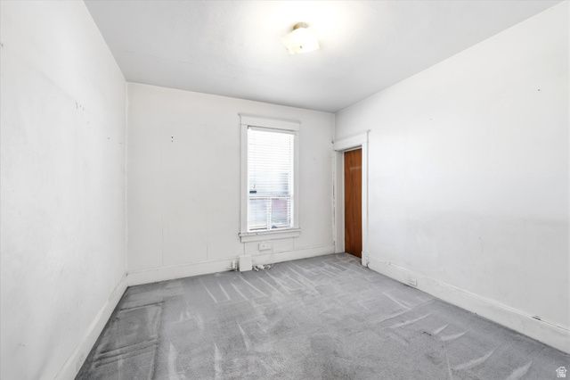 292 W 400 S, Springville, UT 84663