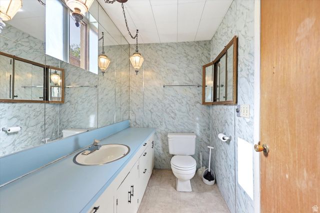 292 W 400 S, Springville, UT 84663