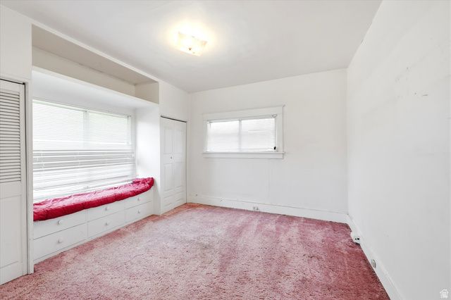 292 W 400 S, Springville, UT 84663