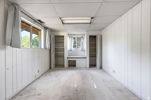 292 W 400 S, Springville, UT 84663