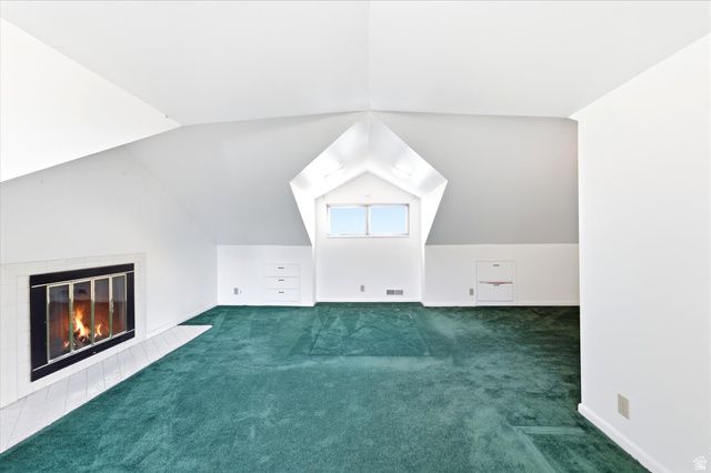 292 W 400 S, Springville, UT 84663