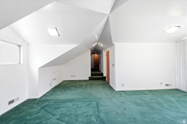 292 W 400 S, Springville, UT 84663