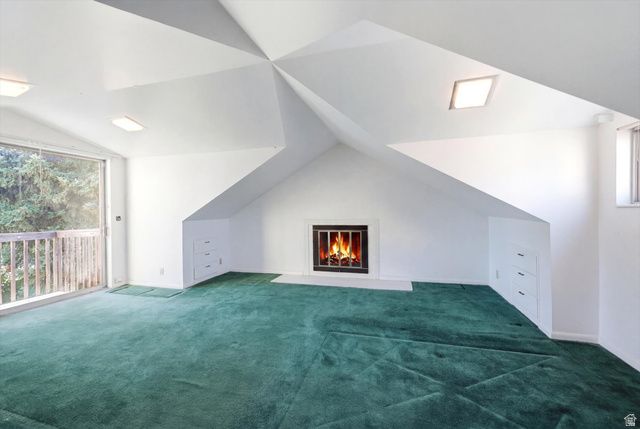 292 W 400 S, Springville, UT 84663