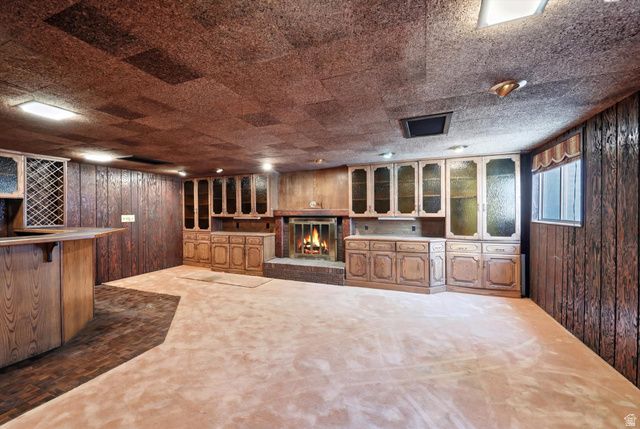 292 W 400 S, Springville, UT 84663