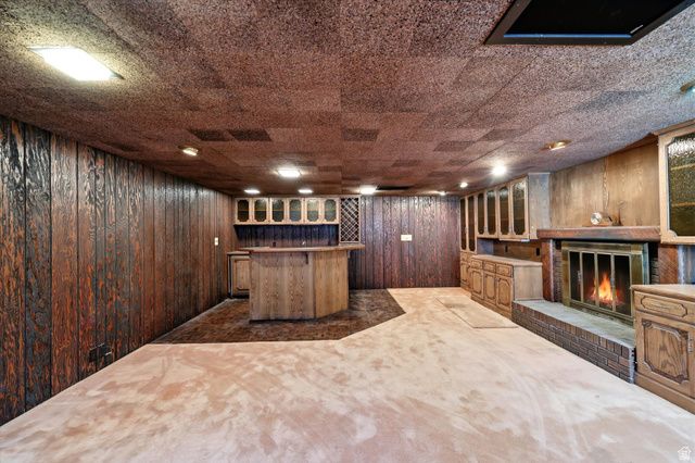 292 W 400 S, Springville, UT 84663