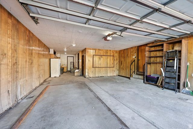 292 W 400 S, Springville, UT 84663