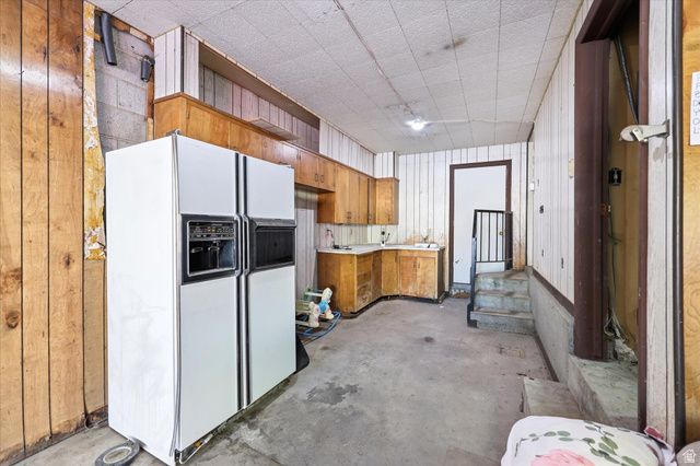 292 W 400 S, Springville, UT 84663