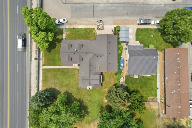292 W 400 S, Springville, UT 84663