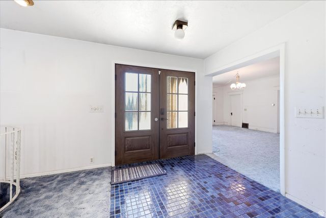 292 W 400 S, Springville, UT 84663