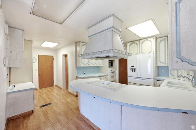292 W 400 S, Springville, UT 84663