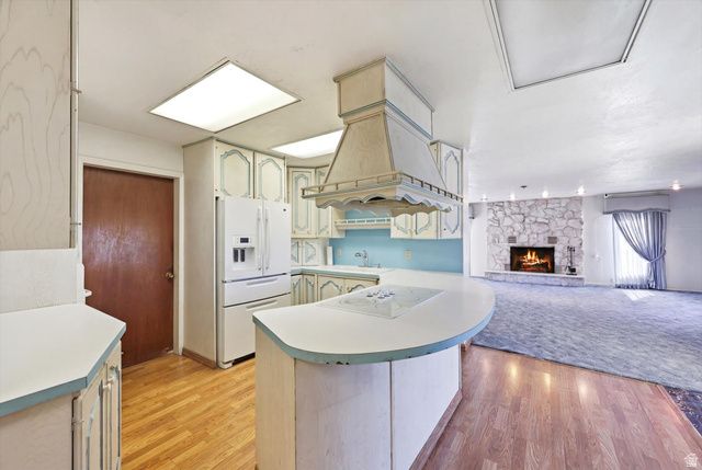 292 W 400 S, Springville, UT 84663