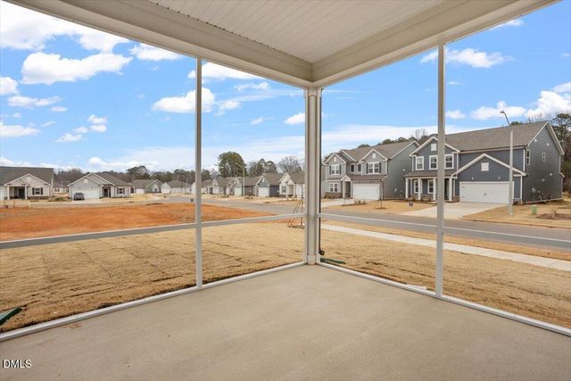 465 Grange Farm Place, Raleigh, NC 27603