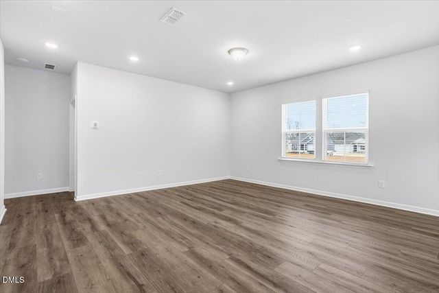 465 Grange Farm Place, Raleigh, NC 27603