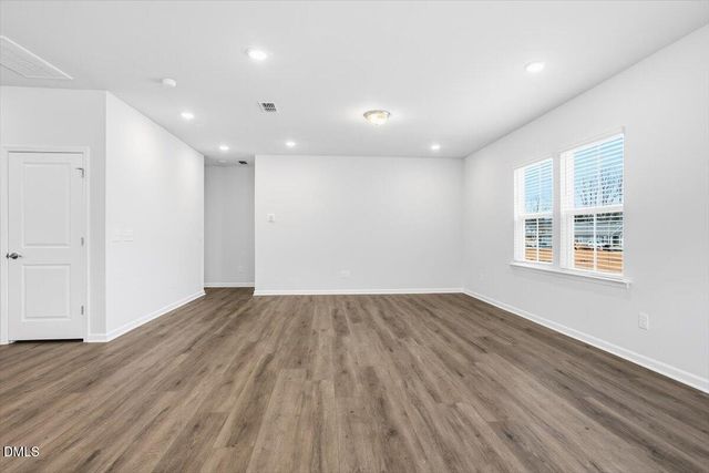 465 Grange Farm Place, Raleigh, NC 27603